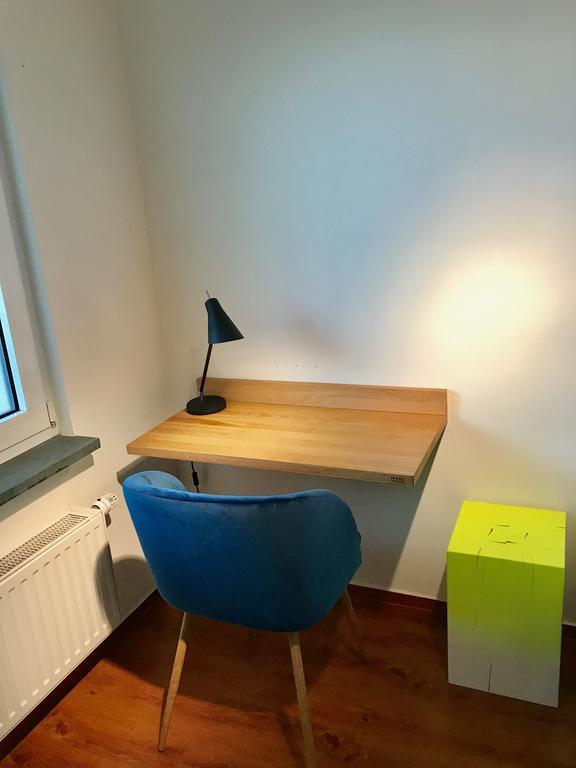 The Suites City Apartments Hamburg Kültér fotó